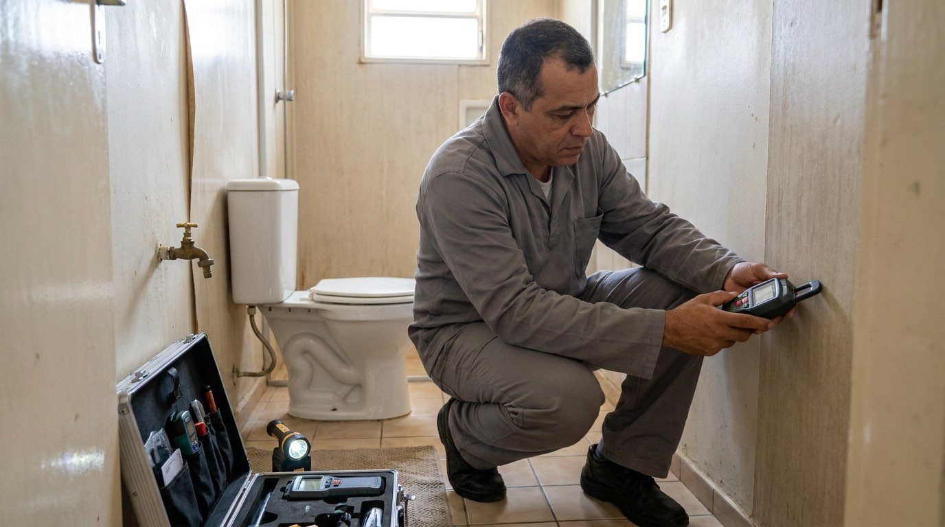 Atendimento Técnico em Niterói‑RJ